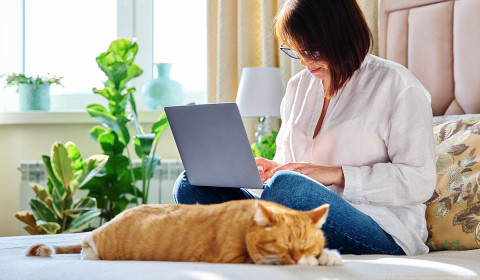 Pet Insurance Before You Need It: What Miami Pet Owners Should Understand